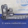 Дневной ходовой огонь Toyota Corolla E170