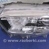 ФОТО Фара для Toyota Tacoma 3 (2015-...) Киев
