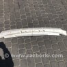 Наповнювач бампера передній Infiniti FX S50 (03-08)