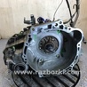 АКПП на запчастини (під ремонт) Toyota Corolla E150 (11.2006-08.2013)
