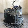 ФОТО АКПП на запчастини (під ремонт) для Toyota Corolla E150 (11.2006-08.2013) Киев