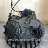 ФОТО АКПП на запчастини (під ремонт) для Toyota Corolla E150 (11.2006-08.2013) Киев