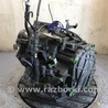 ФОТО АКПП на запчастини (під ремонт) для Toyota Corolla E150 (11.2006-08.2013) Киев
