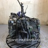 ФОТО АКПП на запчастини (під ремонт) для Toyota Corolla E150 (11.2006-08.2013) Киев