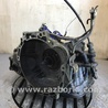 ФОТО АКПП на запчастини (під ремонт) для Toyota Corolla E150 (11.2006-08.2013) Киев