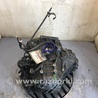 ФОТО АКПП на запчастини (під ремонт) для Toyota Corolla E150 (11.2006-08.2013) Киев
