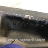 ФОТО АКПП на запчастини (під ремонт) для Toyota Corolla E150 (11.2006-08.2013) Киев