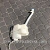 ФОТО Бачок омивача для Infiniti FX S50 (03-08) Киев