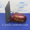 ФОТО Дзеркало для Toyota Sienna (11-16) Киев