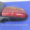 ФОТО Дзеркало для Toyota Sienna (11-16) Киев