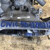 ФОТО МКПП (механическая коробка) для Honda Civic 8 FK,FN1,FN2 UFO (09.2005 - 06.2012) Киев