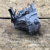 ФОТО МКПП (механическая коробка) для Honda Civic 8 FK,FN1,FN2 UFO (09.2005 - 06.2012) Киев