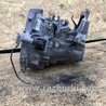 ФОТО МКПП (механическая коробка) для Honda Civic 8 FK,FN1,FN2 UFO (09.2005 - 06.2012) Киев