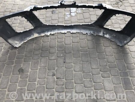 ФОТО Бампер передній для Mazda CX-7 Киев