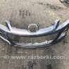 Бампер передній Mazda CX-7