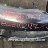 ФОТО Бампер передній для Mazda CX-7 Киев