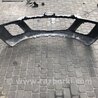 ФОТО Бампер передній для Mazda CX-7 Киев