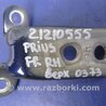 ФОТО Петля двері задньої лівої верхня для Toyota Prius 30 (09-17) Киев