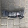 Накладка передньої панелі Mazda CX-7