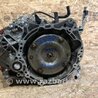АКПП (коробка автомат) Nissan Sentra B16