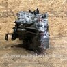 ФОТО АКПП (коробка автомат) для Nissan Sentra B16 Киев