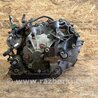 ФОТО АКПП (коробка автомат) для Nissan Sentra B16 Киев
