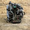 ФОТО АКПП (коробка автомат) для Nissan Sentra B16 Киев