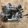 ФОТО АКПП (коробка автомат) для Nissan Sentra B16 Киев
