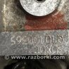 ФОТО АКПП (коробка автомат) для Nissan Sentra B16 Киев