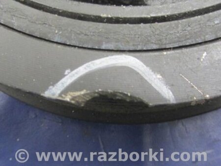 ФОТО Шків колінвала для Honda Accord CR CT (06.2013 - 01.2020) Киев