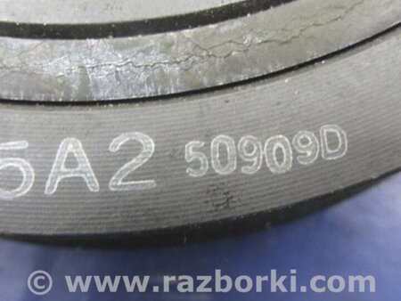 ФОТО Шків колінвала для Honda Accord CR CT (06.2013 - 01.2020) Киев