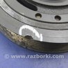 ФОТО Шків колінвала для Honda Accord CR CT (06.2013 - 01.2020) Киев