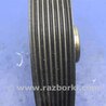 ФОТО Шків колінвала для Honda Accord CR CT (06.2013 - 01.2020) Киев