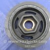 ФОТО Шків колінвала для Honda Accord CR CT (06.2013 - 01.2020) Киев