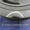ФОТО Шків колінвала для Honda Accord CR CT (06.2013 - 01.2020) Киев