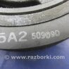 ФОТО Шків колінвала для Honda Accord CR CT (06.2013 - 01.2020) Киев