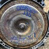 ФОТО АКПП (коробка автомат) для Honda Odyssey (11-17) Киев