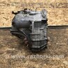ФОТО АКПП (коробка автомат) для Honda Odyssey (11-17) Киев