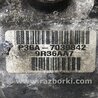 ФОТО АКПП (коробка автомат) для Honda Odyssey (11-17) Киев