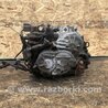 ФОТО АКПП (коробка автомат) для Honda Odyssey (11-17) Киев