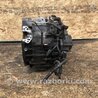 ФОТО АКПП (коробка автомат) для Honda Odyssey (11-17) Киев