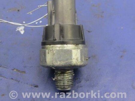 ФОТО Датчик давления масла для Honda Accord CR CT (06.2013 - 01.2020) Киев
