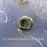 ФОТО Датчик давления масла для Honda Accord CR CT (06.2013 - 01.2020) Киев