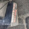 ФОТО дефлектор повітря для Mazda 3 BL (2009-2013) (II) Киев