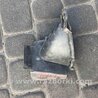 ФОТО дефлектор повітря для Mazda 3 BL (2009-2013) (II) Киев