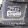 ФОТО Моторчик приводу круїз контролю для Toyota Matrix Киев