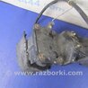 ФОТО Моторчик приводу круїз контролю для Toyota Matrix Киев