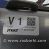 ФОТО Рульовий вал для Mitsubishi ASX Киев
