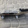 ФОТО Повітрозабірник для Mazda 3 BL (2009-2013) (II) Киев