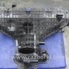 Колектор впускний Lexus CT200 (11-17)